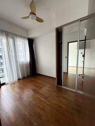 Guillemard Edge (D14), Apartment #528289381